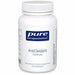 Pure Encapsulations AntiOxidant Formula 120 vcaps
