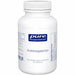 Pure Encapsulations Arabinogalactan 500 mg, 90 capsules, front of bottle