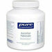Pure Encapsulations Ascorbyl Palmitate 450 mg, 180 capsules, front of bottle
