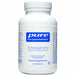 Pure Encapsulations Ashwagandha 500 mg, 120 capsules, front of bottle