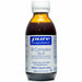 Pure Encapsulations B Complex Liquid, 4 fl oz, front of bottle