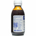 Pure Encapsulations B Complex Liquid 4 fl oz label information panel 2