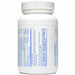 Pure Encapsulations B-Complex Plus 120 capsules supplement facts label 2