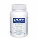 Pure Encapsulations, Balanced Immune 60 caps