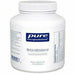 Pure Encapsulations, Beta-sitosterol 270 capsules