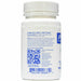 Pure Encapsulations Biotin 8 mg 60 capsules suggested use label