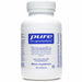 Pure Encapsulations Boswellia 400 mg, 120 capsules, front of bottle