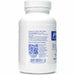 Pure Encapsulations Boswellia 400 mg label information panel