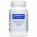 Pure Encapsulations Boswellia AKBA 100 mg, 120 capsules, front of bottle