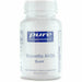 Pure Encapsulations Boswellia AKBA 100 mg, 60 capsules, front of bottle