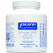 Pure Encapsulations Bromelain 2400 500 mg, 180 capsules, front of bottle