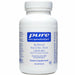 Pure Encapsulations Buffered Ascorbic Acid, 90 capsules, front of bottle