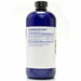 Front product image of Cal/Mag/D liquid 480 ml by Pure Encapsulations