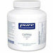 Pure Encapsulations Cal/Mag (malate) 2:1, 180 capsules, front of bottle