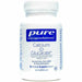 Pure Encapsulations Calcium-d-Glucarate 500 mg, 120 capsules, front of bottle