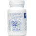 Calcium-d-Glucarate 500 mg 120 capsules by Pure Encapsulations, Directions label
