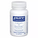 Pure Encapsulations Calcium-d-Glucarate 500 mg 60 capsules