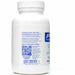 Pure Encapsulations Caprylic Acid 800 mg 120 capsules suggested use label