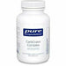 Pure Encapsulations CarbCrave Complex, 90 capsules, front of bottle