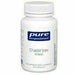 Pure Encapsulations Chaste Tree (Vitex) 225 mg, 120 capsules, front of bottle