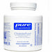 Pure Encapsulations CholestePure, 180 capsules, front of bottle