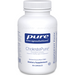 Pure Encapsulations CholestePure, 90 capsules, front of bottle