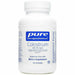 Pure Encapsulations Colostrum 40% IgG 450 mg, 90 capsules, front of bottle