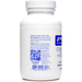 Pure Encapsulations Colostrum 40% IgG 450 mg 90 capsules suggested use label