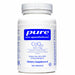 Pure Encapsulations CoQ10 120 mg, 120 capsules, front of bottle