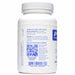 Pure Encapsulations CoQ10 120 mg 120 capsules suggested use label