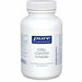 Pure Encapsulations CoQ10 L-Carnitine Fumarate, 120 capsules, front of bottle