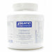 Pure Encapsulations Cranberry/d-Mannose, 180 capsules, front of bottle