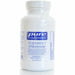 Pure Encapsulations Cranberry/d-Mannose, 90 capsules, front of bottle