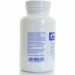 Pure Encapsulations Cranberry/d-Mannose 90 capsules suggested use label