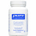 Pure Encapsulations Curcumin 500 mg, 60 capsules, front of bottle