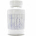 Pure Encapsulations Daily Immune 120 capsules supplement facts label