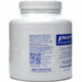 Daily Stress Formula by Pure Encapsulations, bottle label