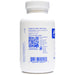 Pure Encapsulations DHEA (micronized) 25 mg 60 capsules suggested use label 2
