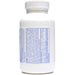 Pure Encapsulations DHEA (micronized) 25 mg 60 capsules suggested use label