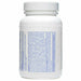Pure Encapsulations DHEA (micronized) 5 mg 60 capsules suggested use label