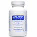 Pure Encapsulations Digestion GB, 180 capsules, front of bottle