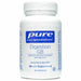 Pure Encapsulations Digestion GB, 90 capsules, front of bottle