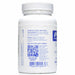 Pure Encapsulations Digestion GB 90 capsules suggested use label