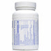 Pure Encapsulations Digestion GB 90 capsules supplement facts label