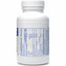 Pure Encapsulations Digestion GB supplement facts label
