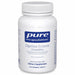 Pure Encapsulations Digestive Enzyme Chewables, 100 tablets, front of bottle