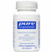Pure Encapsulations, Digestive Enzymes Ultra 180 caps