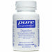 Pure Encapsulations Digestive Enzymes Ultra, 90 capsules, front of bottle