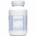 Pure Encapsulations Digestive Enzymes Ultra w/ HCl 180 capsules supplement facts label