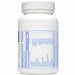 Pure Encapsulations Digestive Enzymes Ultra w/ HCl 90 capsules supplement facts label